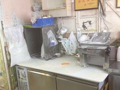 -笑云开汤包店(网巾市店)