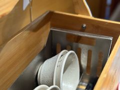-四方桌·福建客家土菜(沙县步行街店)