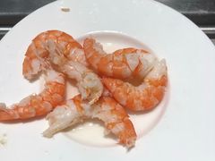 -海底捞火锅(安吉万达店)