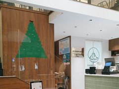 -ICEPOPO MILK(玉兰店)