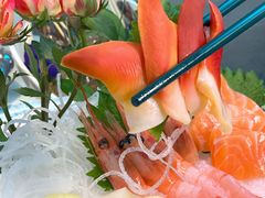 -喜聚薈·花膠雞海鮮火鍋(越秀店)