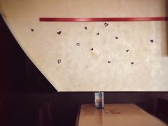 -必胜客(车陂店)