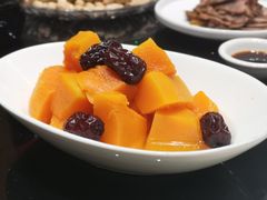 -好兄弟郭巨海鲜(天一阁店)