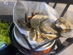 -牛牛和牛海鲜粥底火锅(长虹国际城店)