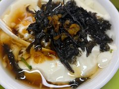 -阊门姚记豆浆(旧学前直营店)