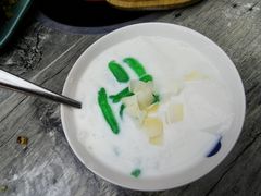 -长勺子东南亚(街道口店)