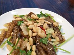 -凤厨顺德水乡凤味馆(大良锦龙路店)