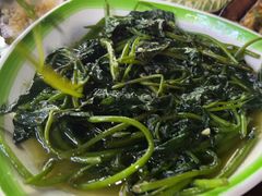-三亚相缘海鲜·烧烤·糟粕醋(三亚湾店)