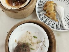 -松雅轩商务婚礼生日(同和店)