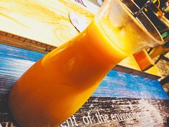 -一米鸡肉 创意韩餐(江北杉杉奥特莱斯店)