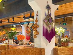 -云尊府云南菜·蒸汽石锅鱼(学清路店)