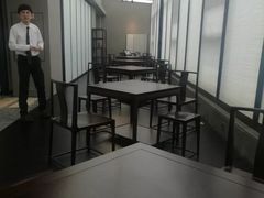 -永隆圣马可国际家居广场(江东中路店)