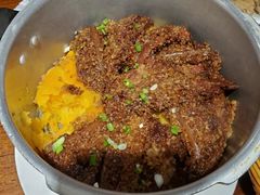 -董厨煨汤馆(车站路店)