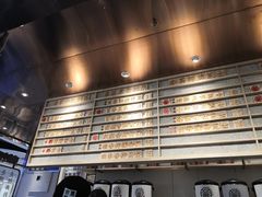 -眷茶(赛格国际购物中心店)