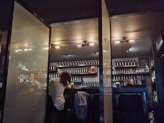-解药·antidote Cafe&Bar
