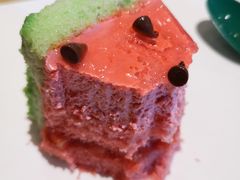 -星巴克(远洋店)