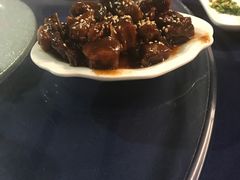 -建国328 本帮小馆·面馆