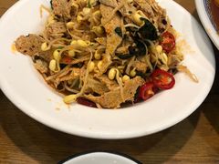 -福顺祥大盘鸡(临潼店)
