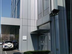 -dotcom coffee古点咖啡(致真大厦店)