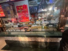 -四宜糕团店(南大街店)