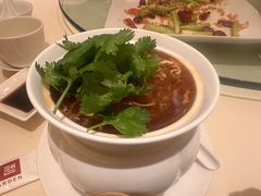 -利苑酒家(宜安广场店)