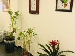 -淮扬印象(红莲大厦店)