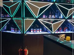 -魅KTV·AI辅唱(福雷德广场店)