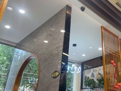 -大众海鲜(巨龙北路店)