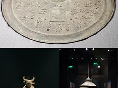 -杭州工艺美术博物馆