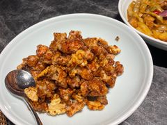 -紫泥369粗粮季(南环店)