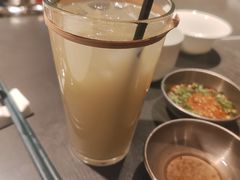 -粤凤佬