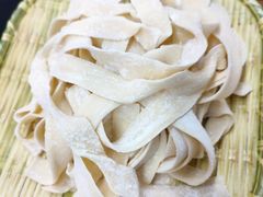-名善山珍·野生菌汤锅(文殊院店)