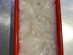 虾滑-水哥卜卜贝(东晓·胜汇里店)