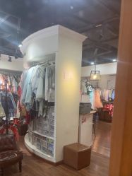 -倾城宝贝儿童摄影(浦东金谊店)