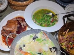 -東大方(海宁海昌路店)