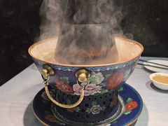 -东来顺饭庄(apm总店)