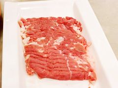 -聚宝源(牛街创始店)