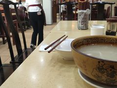 -桥香园云南过桥米线(金马碧鸡店)
