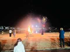 -上海怡沁园度假酒店