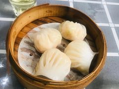 -成记海鲜粥(意大利风情街店)