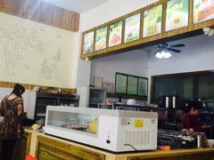 -麦记甜品(琼海店)
