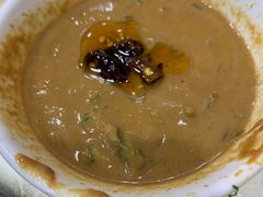 -鑫来顺大铜锅涮羊肉(中山门旗舰店)