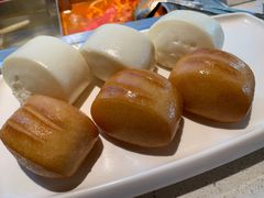 -海底捞火锅(长沙华创国际广场店)