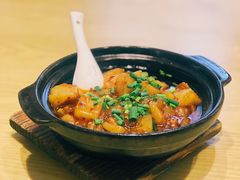 -盘飧市(春熙路店)