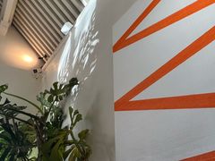 -The Georg(东华门店)