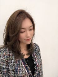 -AYO SALON