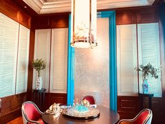 -北京饭店谭家菜