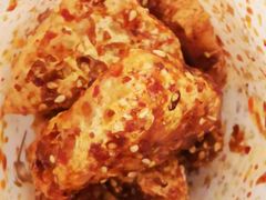 -518豆腐干(总店)