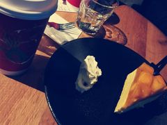 -Wagas沃歌斯(大学路店)