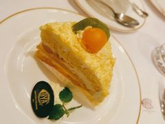 -COVA(环贸iapm店)